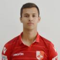 https://img.833zhiboos.com.cn/img/football/player/46f9cb102066153d766133172541f345.jpg