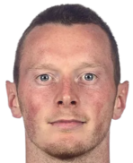 https://img.833zhiboos.com.cn/img/football/player/46fcbc9522148ef56dc56bacd13301e8.png