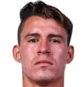 https://img.833zhiboos.com.cn/img/football/player/46ff1d4c414df25ac4ee77cc5d697a56.png