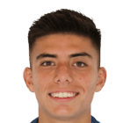 https://img.833zhiboos.com.cn/img/football/player/47016bc2b5c36415eafa1b4852b2c4b8.png