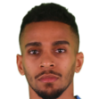 https://img.833zhiboos.com.cn/img/football/player/4702cc5624a084e87558de5d90e339e8.png