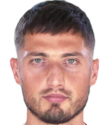https://img.833zhiboos.com.cn/img/football/player/4704f665d51186156654acbc78a63204.png