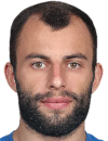 https://img.833zhiboos.com.cn/img/football/player/4705f15ec9f9bcb57b1782824ff4198b.png