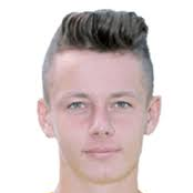 https://img.833zhiboos.com.cn/img/football/player/470be0aaf3ce175d21c7dcbb7220ed0f.png