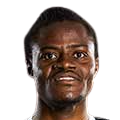 https://img.833zhiboos.com.cn/img/football/player/470c41b2681af69b0a73989c49edc476.png