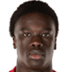 https://img.833zhiboos.com.cn/img/football/player/470daa95ecf1b8471e68fd05688f09f2.png