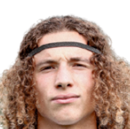 https://img.833zhiboos.com.cn/img/football/player/47101941a3fe8c69c6ad710e7c2cc0c6.png