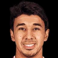 https://img.833zhiboos.com.cn/img/football/player/471218fe6b57f00febceabac9104a5b1.png