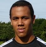 https://img.833zhiboos.com.cn/img/football/player/471251553cb3f117161285beb9461a9e.png