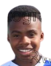 https://img.833zhiboos.com.cn/img/football/player/4715aaf4579debed40fbffdb47069e99.png