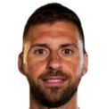 https://img.833zhiboos.com.cn/img/football/player/4718efed895a64febf0c406c8cd8e037.png