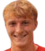 https://img.833zhiboos.com.cn/img/football/player/471952c6d3313d5273b4e8780d279475.png