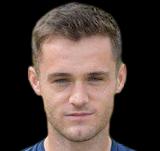 https://img.833zhiboos.com.cn/img/football/player/4719e49a82b82cce039490406a0e76ae.png