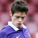 https://img.833zhiboos.com.cn/img/football/player/471a01534b7a4fa6ca5b595eb0a1ecb0.png