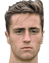https://img.833zhiboos.com.cn/img/football/player/471e9252342d72a280e5567b3558ca50.png