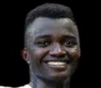 https://img.833zhiboos.com.cn/img/football/player/4725059079d9a8d2fc8fc555ed54b00c.png