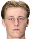 https://img.833zhiboos.com.cn/img/football/player/472804e94aaff1c1fc54b5fecb4c82c0.png