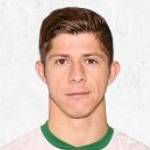 https://img.833zhiboos.com.cn/img/football/player/47287d6fbfd03eaca58b631e84d9ec89.png