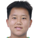 https://img.833zhiboos.com.cn/img/football/player/4728dd0ce3bd47d0ca6499a2de25cc5b.png
