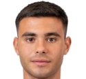 https://img.833zhiboos.com.cn/img/football/player/4729c4188bdd5a55ca0d39dcc06a4aa1.png