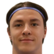 https://img.833zhiboos.com.cn/img/football/player/472b809abc1f1d2ea1ec2cb42a77cefe.png