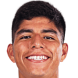 https://img.833zhiboos.com.cn/img/football/player/472d3e831fc67b3ccb22dee051e87090.png
