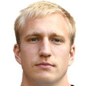 https://img.833zhiboos.com.cn/img/football/player/472dcb409560b98cf39588a2d0e46746.png
