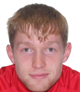 https://img.833zhiboos.com.cn/img/football/player/47337f5b411b3f3099d5eeea7d6caed3.png