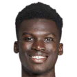 https://img.833zhiboos.com.cn/img/football/player/473552cbedaec42111396d90f5e9b18f.png
