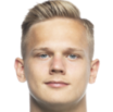 https://img.833zhiboos.com.cn/img/football/player/4736e654e46c5910876053783617ba25.png
