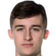 https://img.833zhiboos.com.cn/img/football/player/4737720103370a59c4d2f338a261353d.png