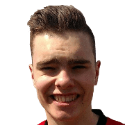 https://img.833zhiboos.com.cn/img/football/player/473a7a05106b4cf4c5d83224a6f475a9.png