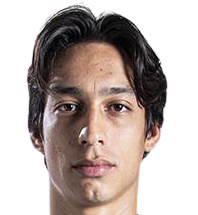 https://img.833zhiboos.com.cn/img/football/player/473d5b6d816e8072ba4bba3fb1db4812.png