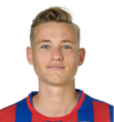 https://img.833zhiboos.com.cn/img/football/player/473f18adac77abbb2c4c43cb899bd3ed.png