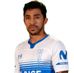 https://img.833zhiboos.com.cn/img/football/player/47420760cfd34b2d7014a73b47963363.png