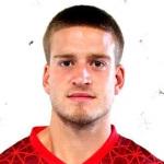 https://img.833zhiboos.com.cn/img/football/player/474623326fda9d7bdeff680b513e1531.png