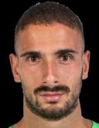 https://img.833zhiboos.com.cn/img/football/player/4747057339b59cdb59cce69e4fbded0b.png