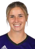https://img.833zhiboos.com.cn/img/football/player/4747a5ad870e6ed0a5d41ae71c669494.png