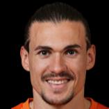 https://img.833zhiboos.com.cn/img/football/player/474a86170f2bc9e299a760fa314e666d.png
