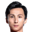 https://img.833zhiboos.com.cn/img/football/player/474acad5710028168646a2ad84c4c2bd.png
