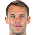 https://img.833zhiboos.com.cn/img/football/player/474bc09bdfaa16f0604c3a52fc60a5e8.png