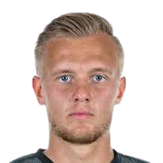 https://img.833zhiboos.com.cn/img/football/player/474c1e1bfd48e3578fcb19736009e790.png