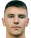 https://img.833zhiboos.com.cn/img/football/player/474cc810972613d83b3c21bff3d14f81.png