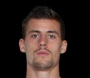 https://img.833zhiboos.com.cn/img/football/player/474cf1e3907b452486608a5a202511ea.png