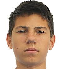 https://img.833zhiboos.com.cn/img/football/player/4750adde0e5859ebec5e7532733c6d5a.jpg