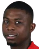https://img.833zhiboos.com.cn/img/football/player/47565b58c96002e0b3b5ed0957e8ede7.png