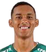 https://img.833zhiboos.com.cn/img/football/player/47585f384e1b0fcc40d0c45c565739f7.png