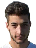 https://img.833zhiboos.com.cn/img/football/player/475872e34d0000ca9ab5d40071317f13.png