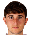 https://img.833zhiboos.com.cn/img/football/player/4759e24cceac4e4791394f38f769a7ac.png