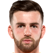 https://img.833zhiboos.com.cn/img/football/player/4759f70817ca29aa0d4e366856f1e03c.png